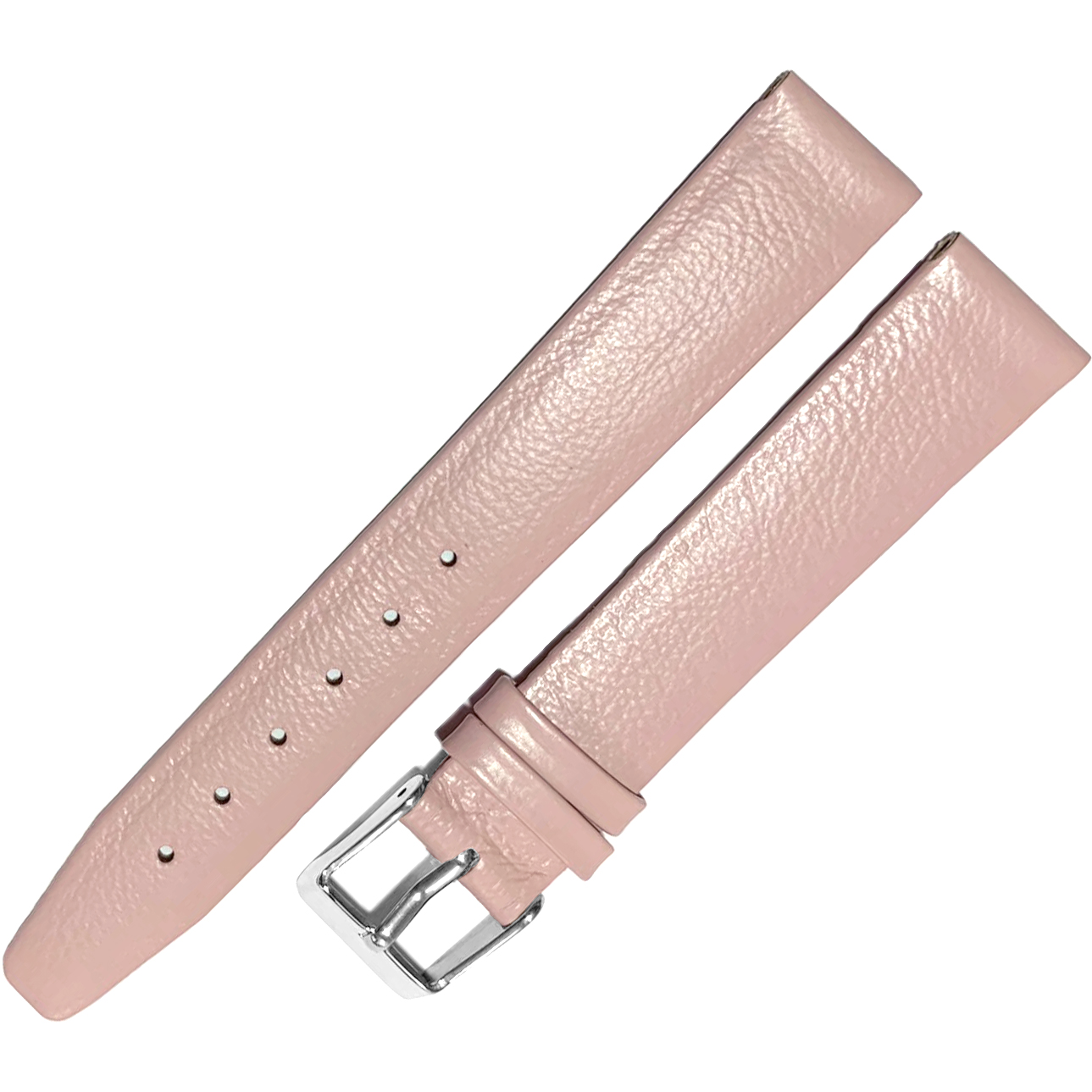 Ремешок 1600-01 (пудра) - ARDI None None